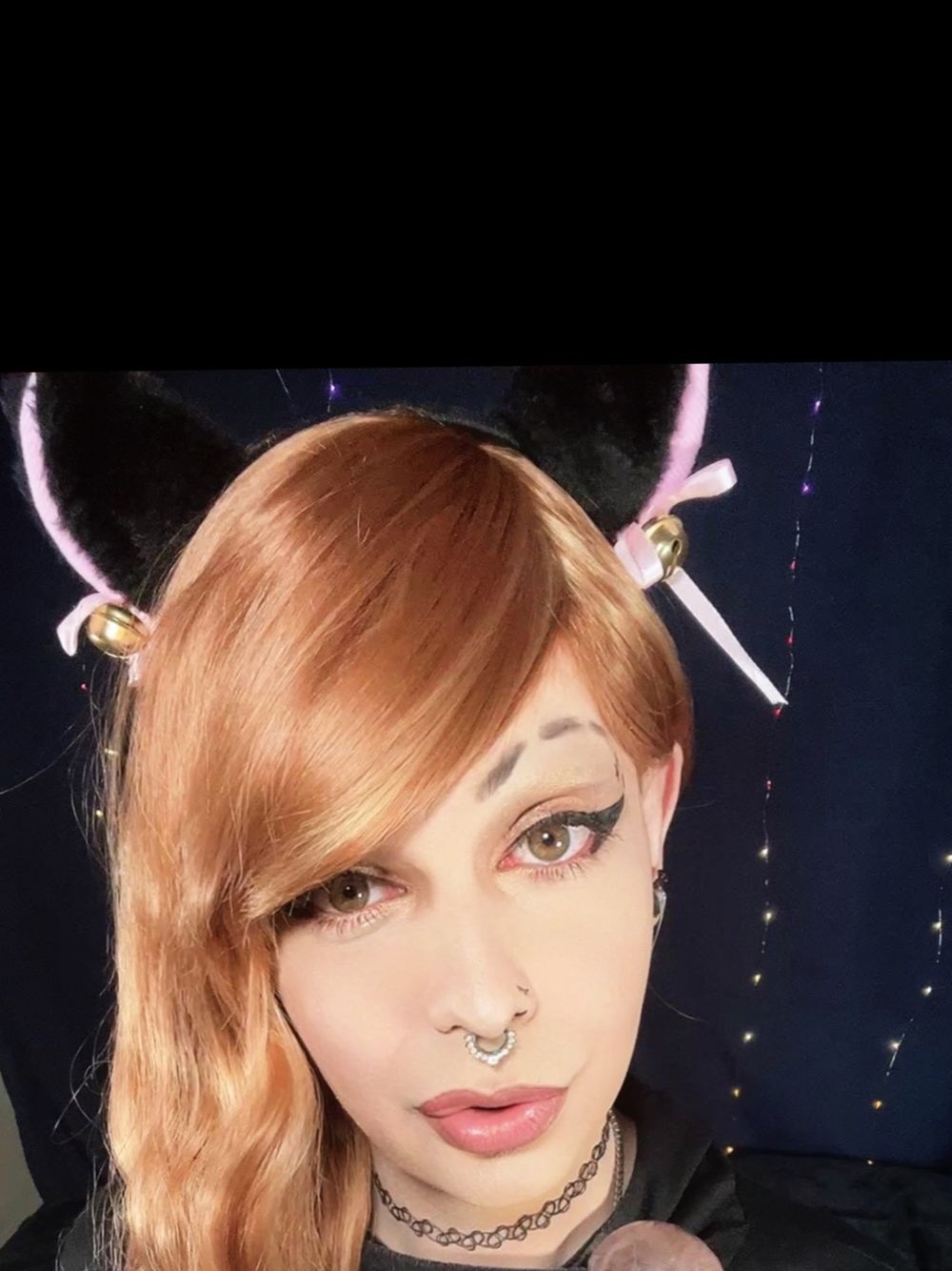 sissysammi OnlyFans profile picture