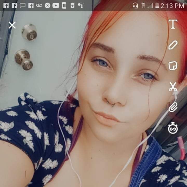 maseratichelle OnlyFans profile picture