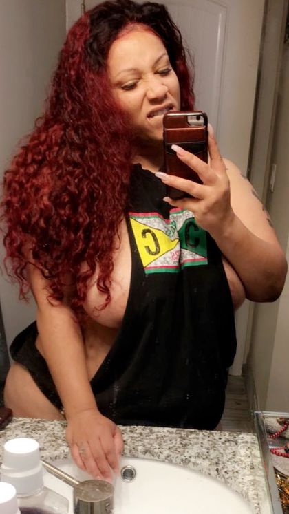 heyyymsparker OnlyFans picture