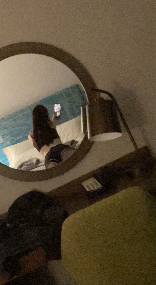 kaylafaith242243 OnlyFans profile picture