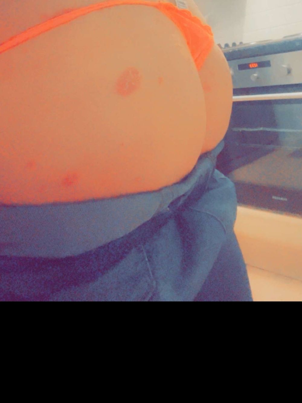cm2333 OnlyFans profile picture