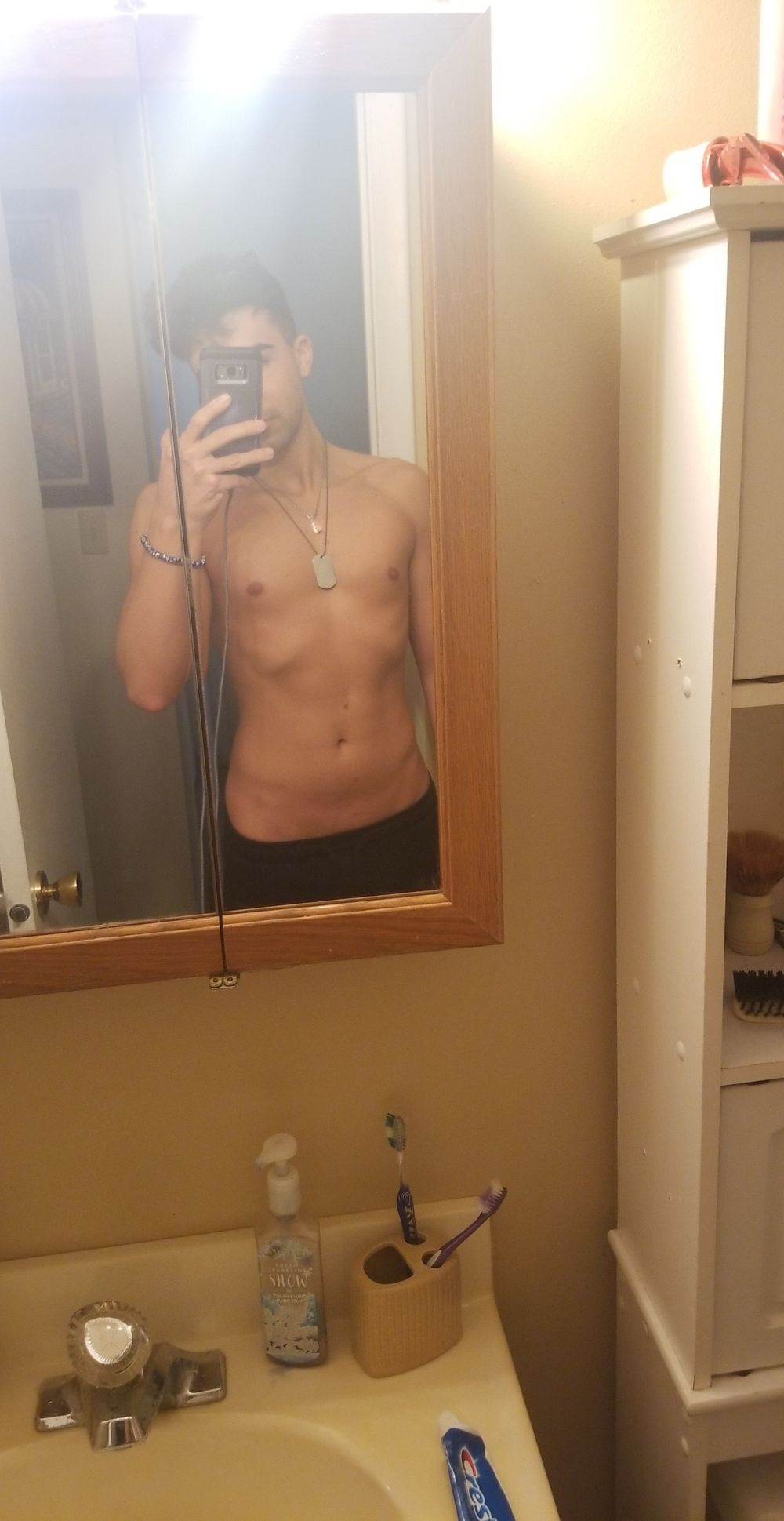 anonymousmartian OnlyFans profile picture