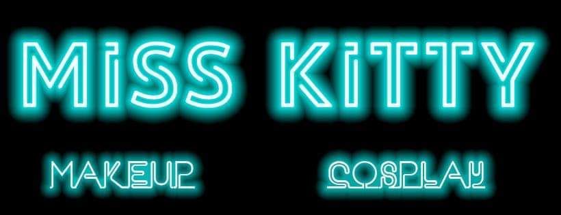 misskitty1990 OnlyFans profile picture
