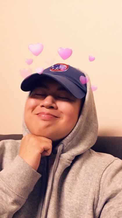jasonthesimpgod OnlyFans picture