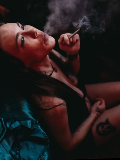 badgirl4207 OnlyFans picture