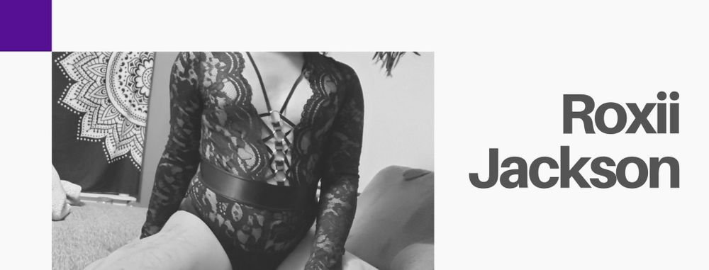 rydiarosexx OnlyFans profile picture