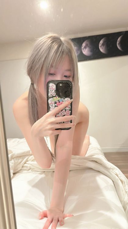 pmuayp OnlyFans picture