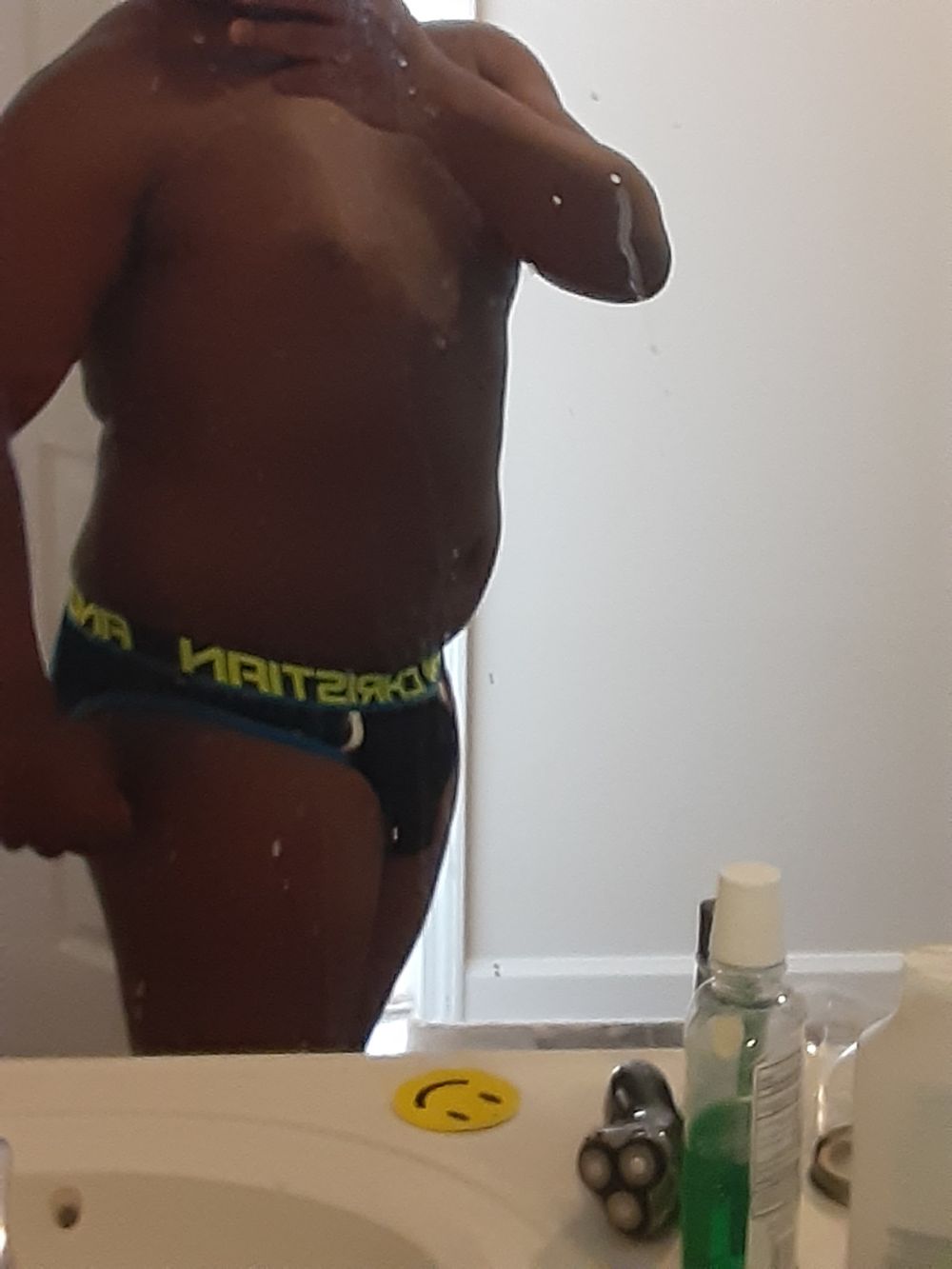 kinkycollegekid21 OnlyFans profile picture
