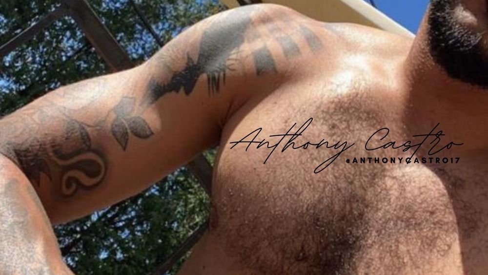 u231616654 OnlyFans profile picture
