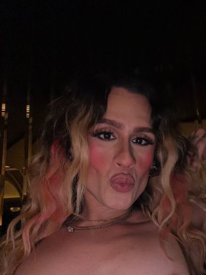 thegagera OnlyFans picture