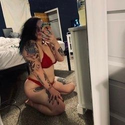 mollyringwaald OnlyFans picture