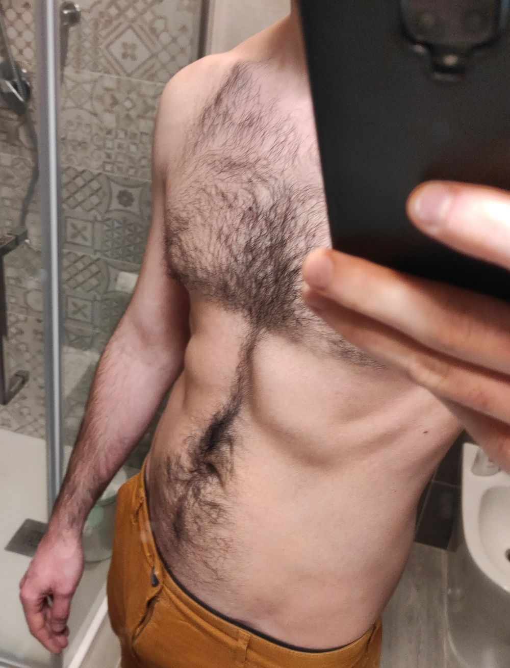 actual_praline5500 OnlyFans profile picture