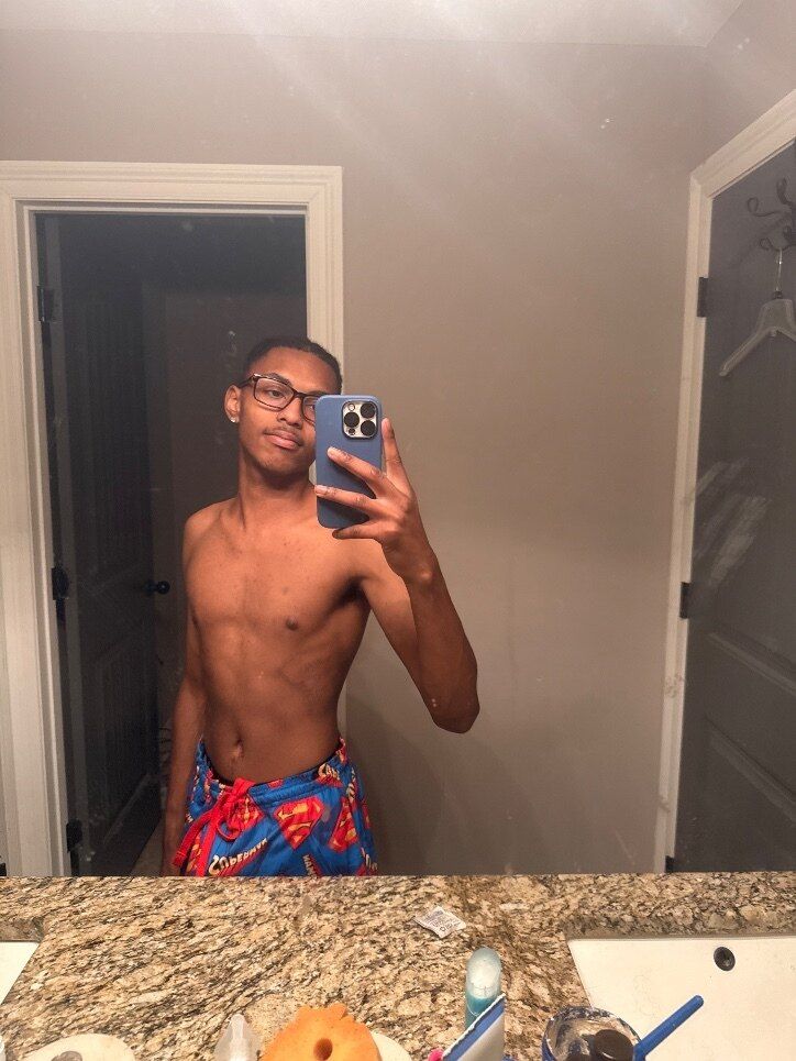 zion.jones26 OnlyFans profile picture