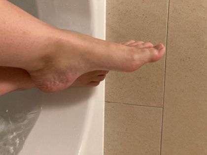 i-own-your-thoughts OnlyFans picture