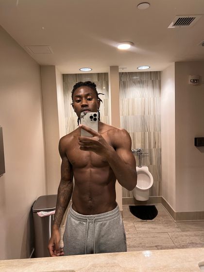 steel954 OnlyFans picture