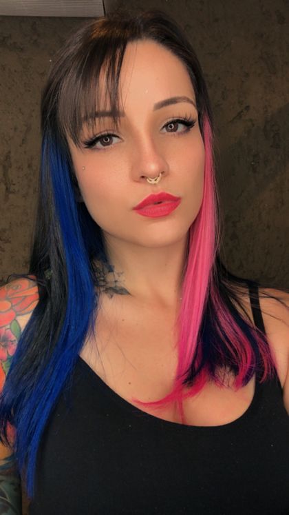 nataallyy OnlyFans picture