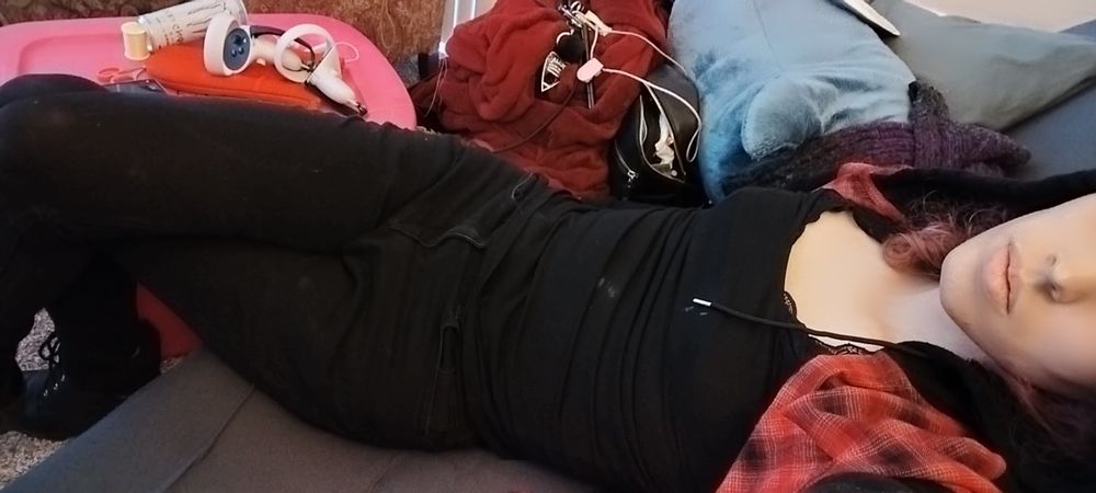 felicia-trinity OnlyFans profile picture
