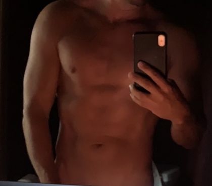 bigfckingfan OnlyFans picture