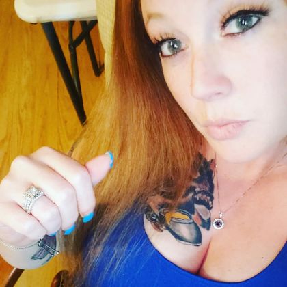 jessicabea OnlyFans picture