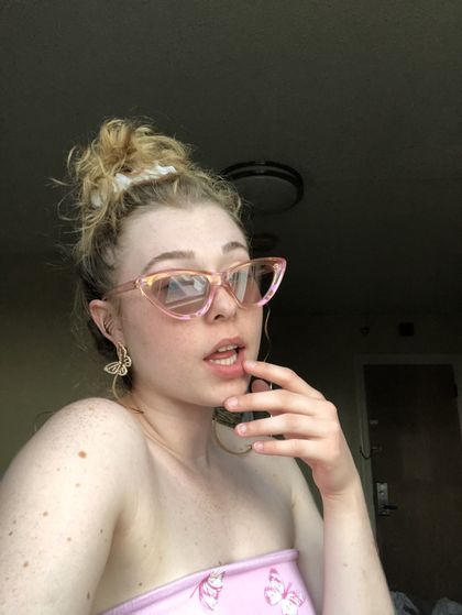 darbabyy OnlyFans picture