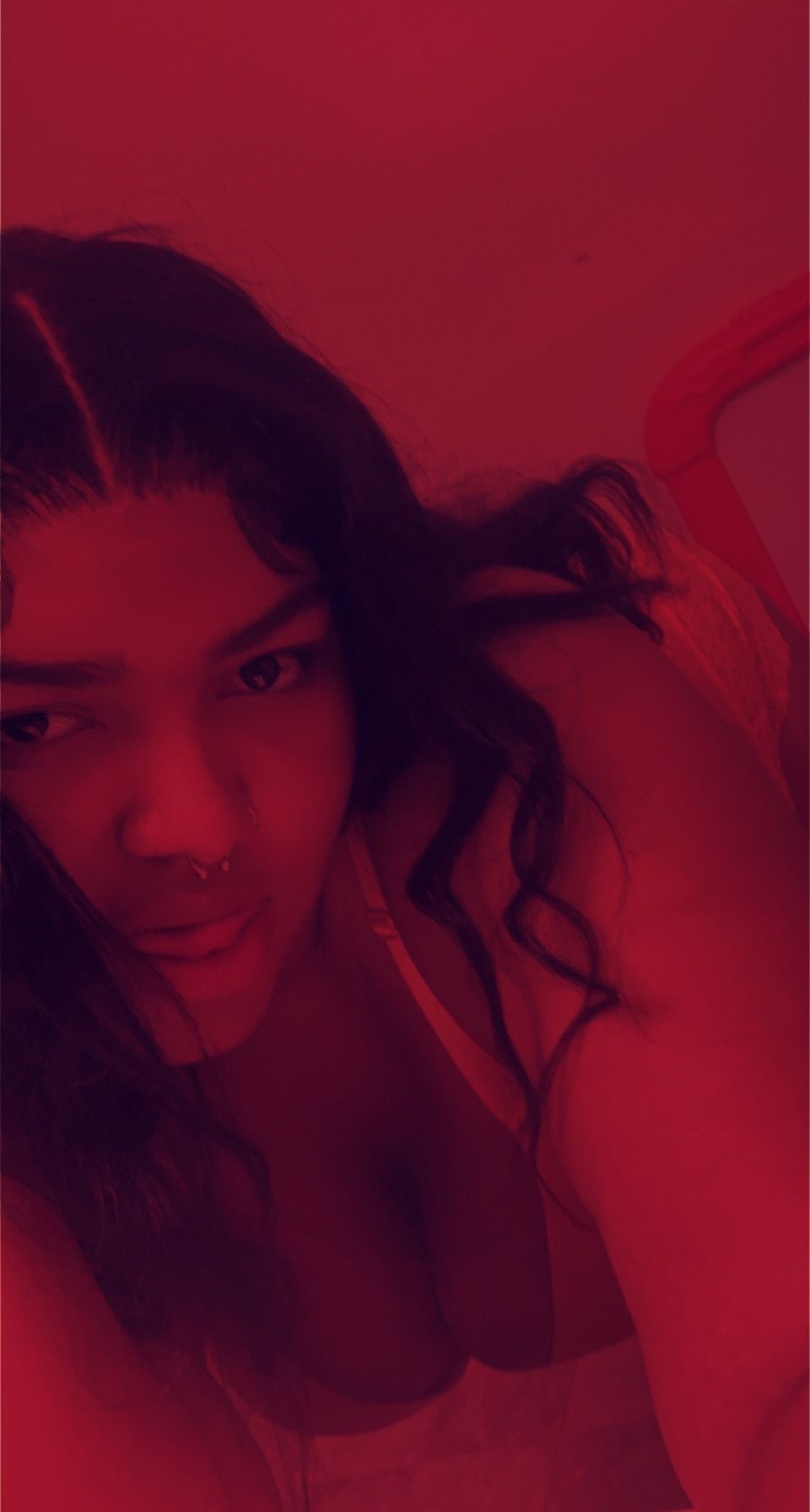 yagirlpinkysue OnlyFans profile picture