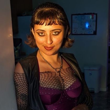 jadebellbaby OnlyFans picture