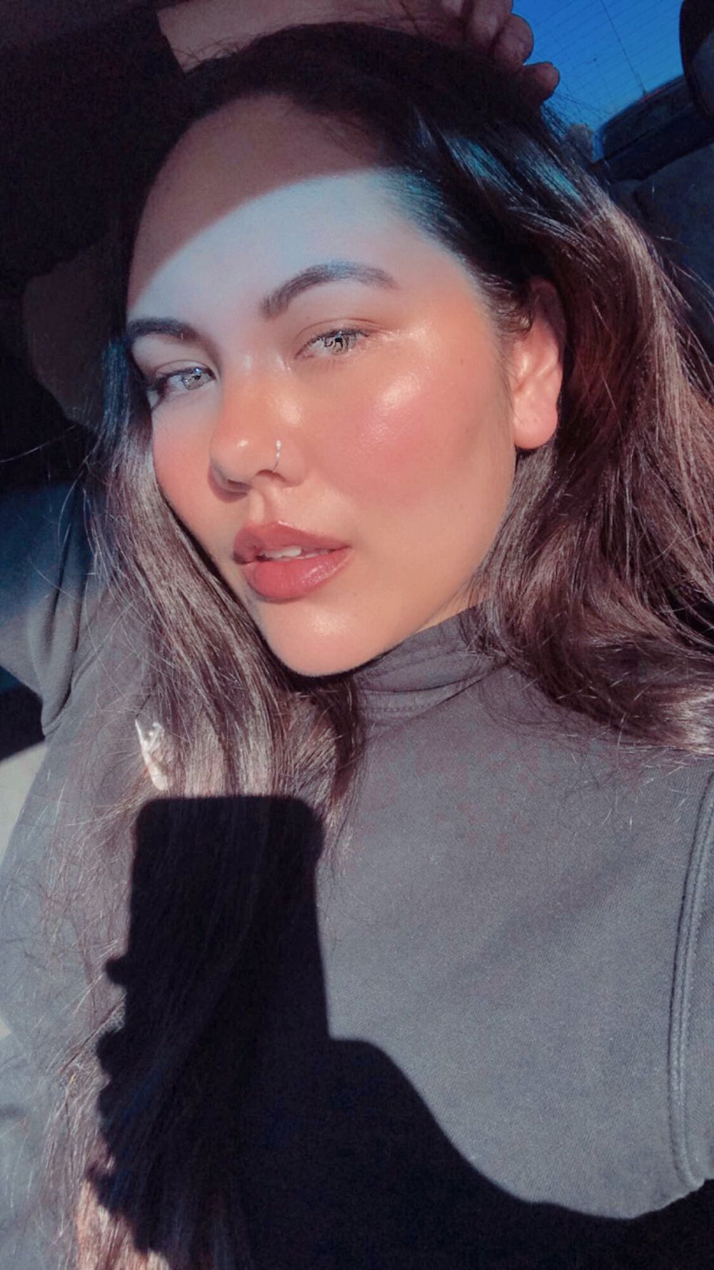scarlettegoode OnlyFans profile picture