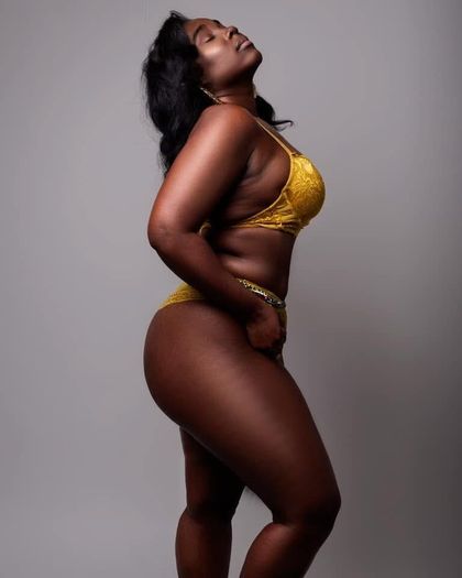 eyekneadmoney OnlyFans picture