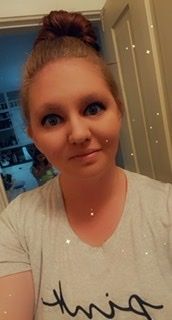 ditzychick69 OnlyFans profile picture