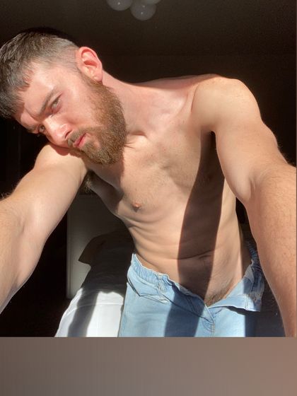 kslot OnlyFans picture