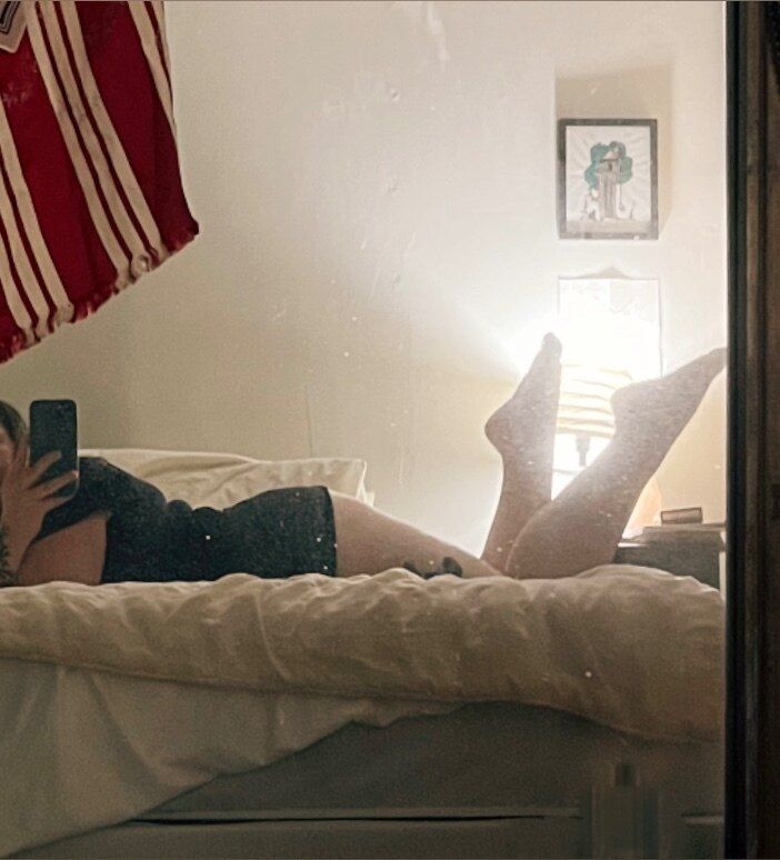 u547639825 OnlyFans profile picture
