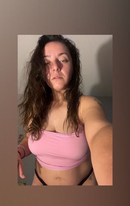 claybaeee OnlyFans picture