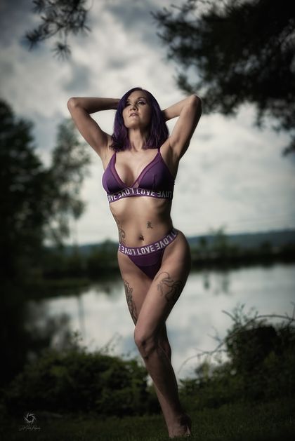 phoenix_d OnlyFans picture