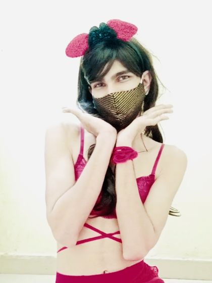 jessicasissydoll OnlyFans picture