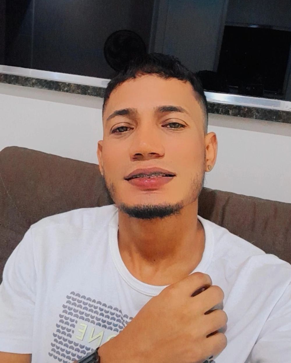 u308427610 OnlyFans profile picture