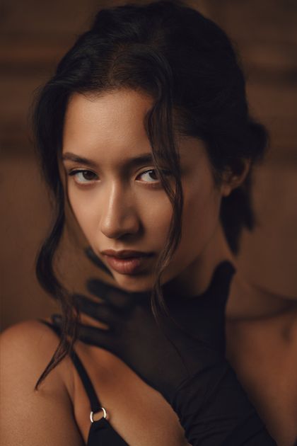 amychun OnlyFans picture