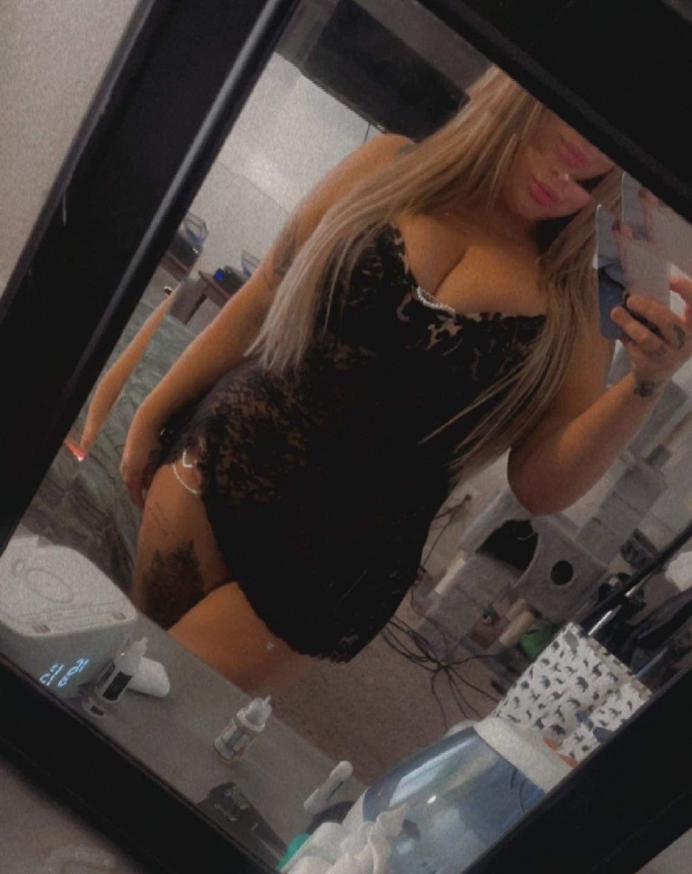 jemmajadexo OnlyFans profile picture