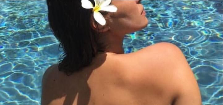 delizz20 OnlyFans profile picture