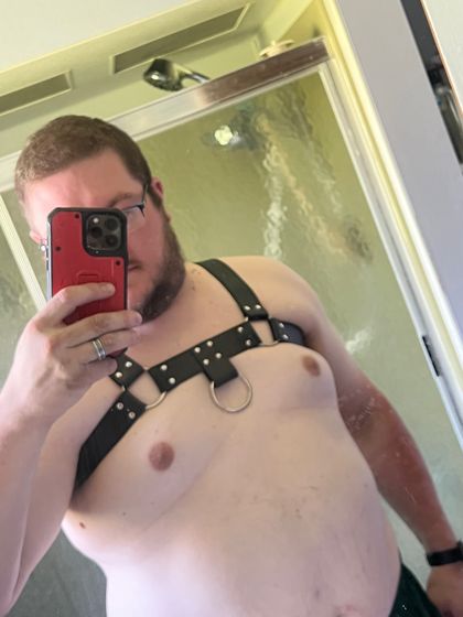jjm321 OnlyFans picture