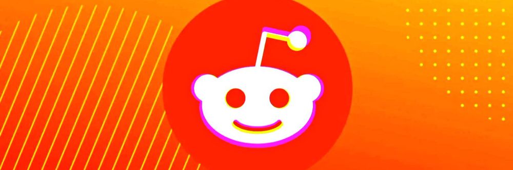 leomancino420 OnlyFans profile picture