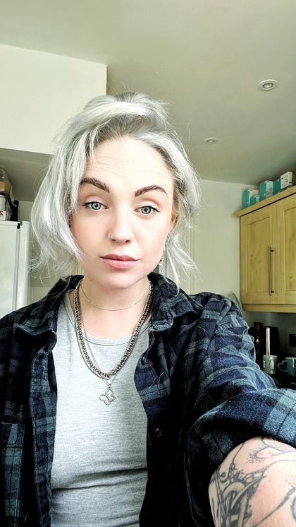 Best Onlyhans OnlyFans Accounts | FansMetrics.com