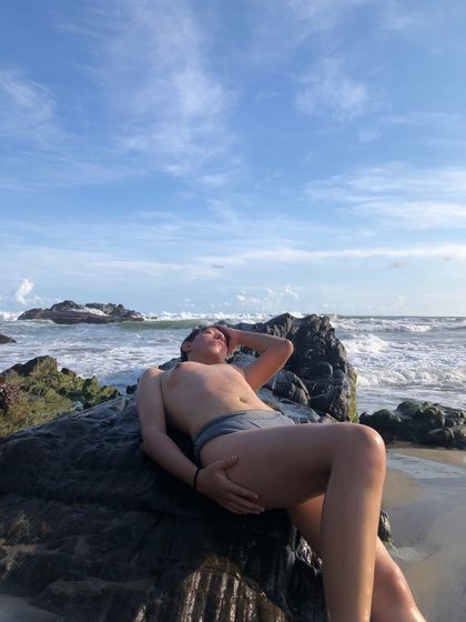 dannot3x OnlyFans picture