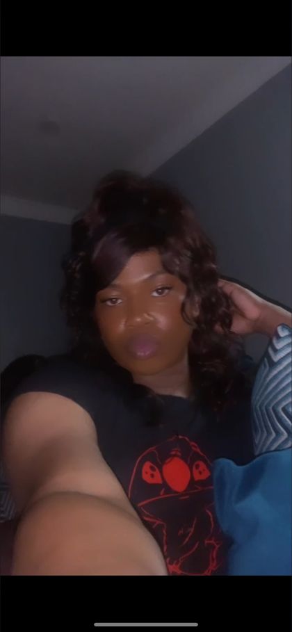 rybodybella OnlyFans picture