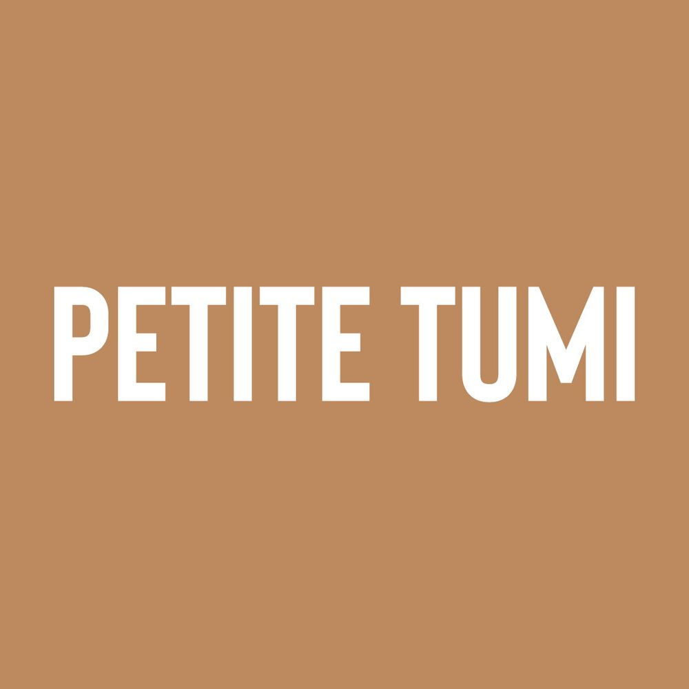 petitetumivip OnlyFans profile picture