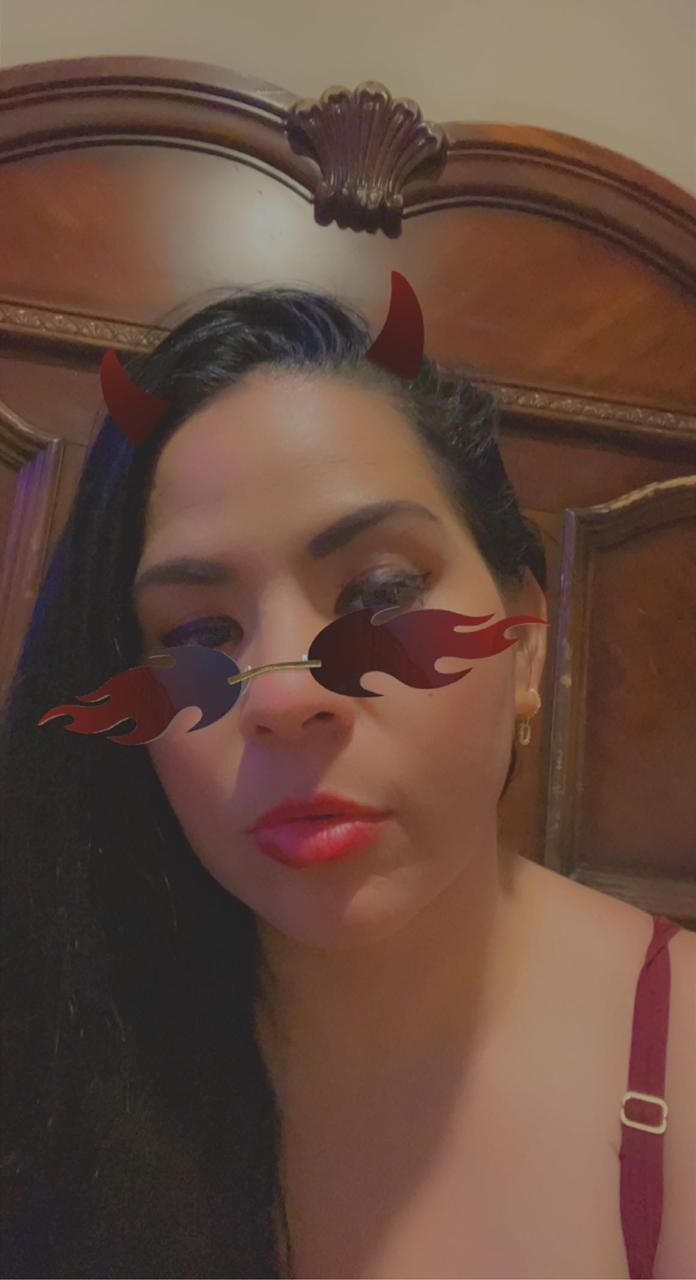 sweet_mexicana86 OnlyFans profile picture