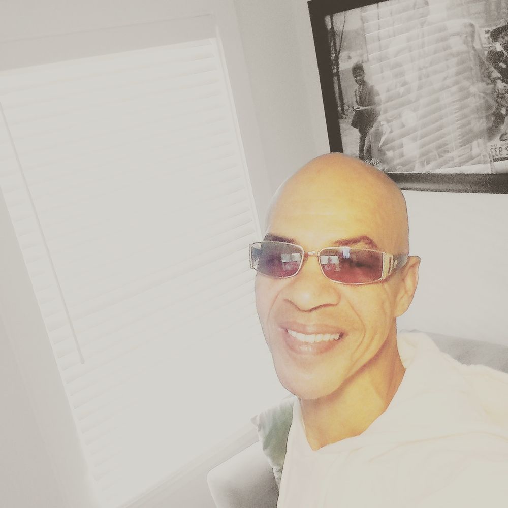 u93205319 OnlyFans profile picture