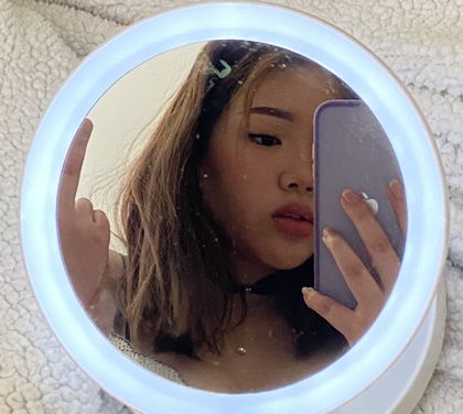 yourquinn OnlyFans picture
