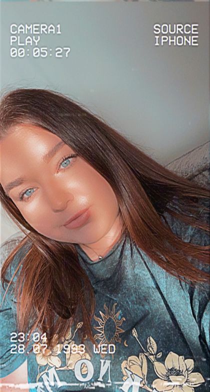 ava.stark OnlyFans picture