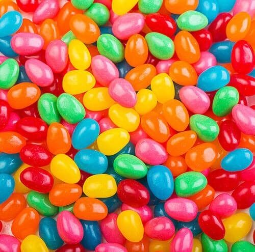 lolliesncandy OnlyFans profile picture