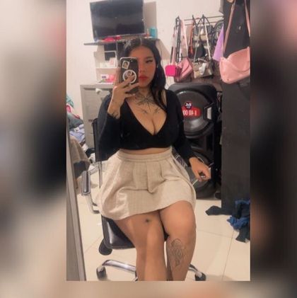 arly7u7 OnlyFans picture